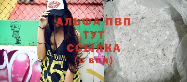 не бодяженный Новодвинск