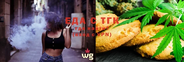 амф Новозыбков