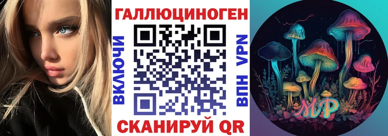 Галлюциногенные грибы Cubensis  Купить  Абдулино 